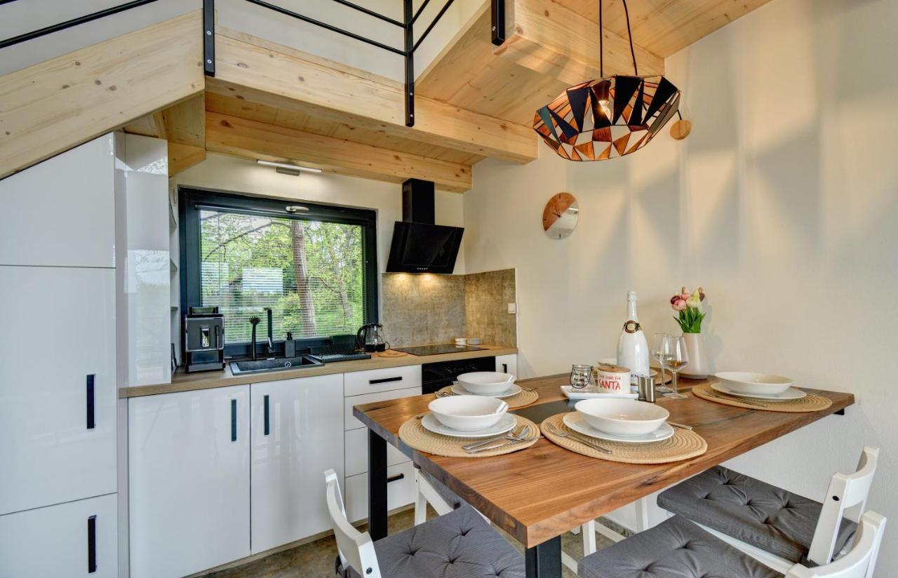Riverside Holiday home Doudleby