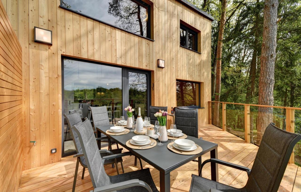 Riverside Holiday home Doudleby