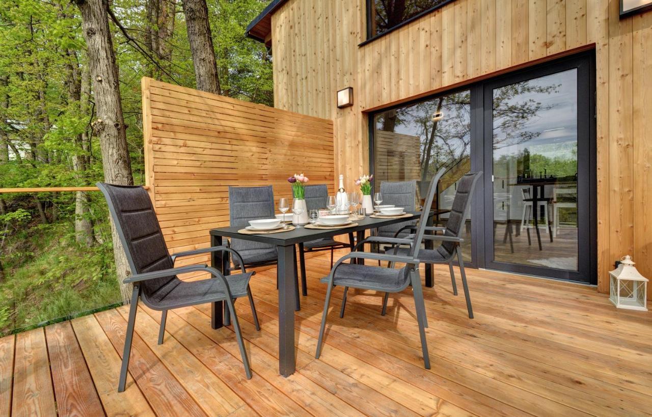 Holiday home Riverside *