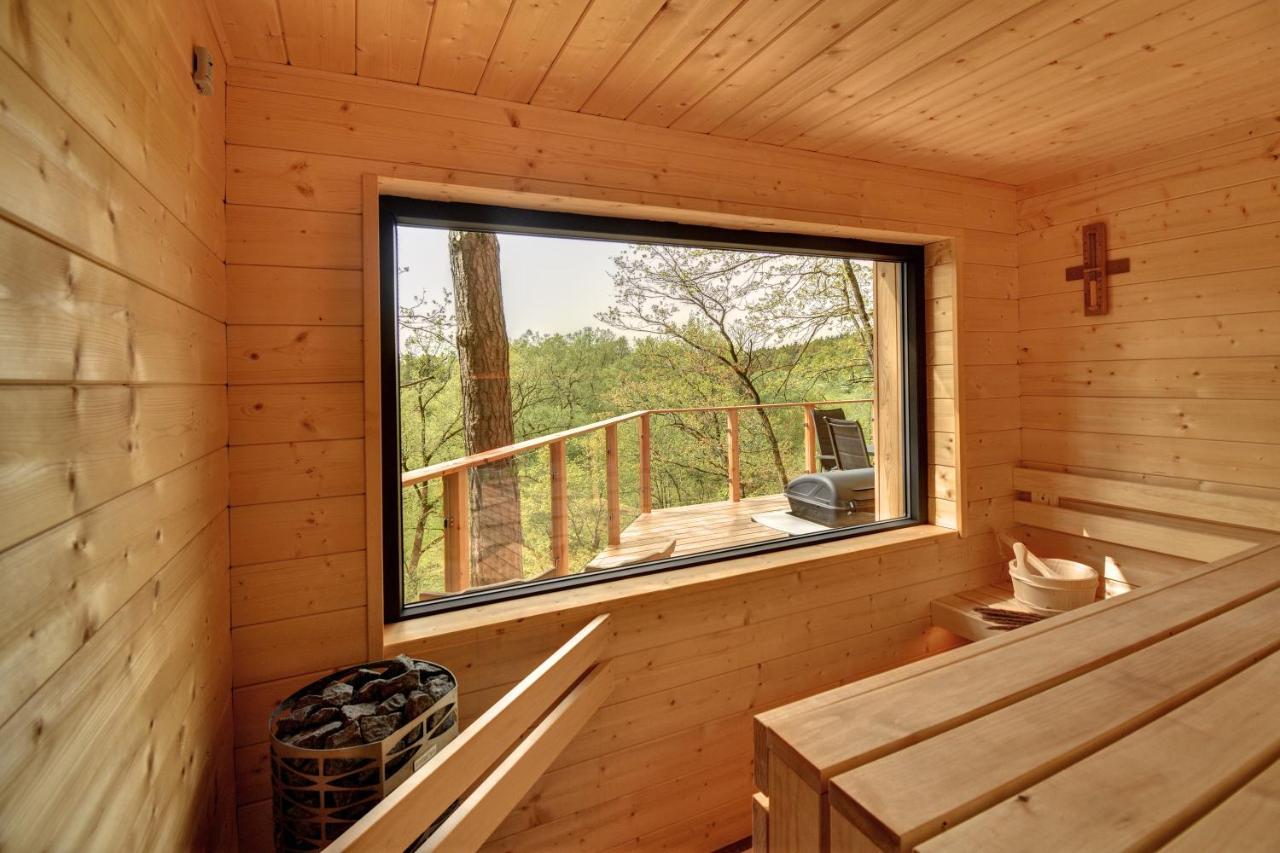 Riverside Holiday home